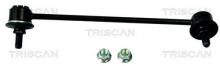 Triscan A/S 8500 18608