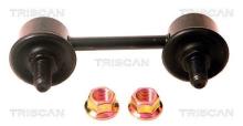 Triscan A/S 8500 18611