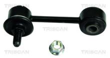 Triscan A/S 8500 18612