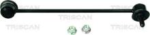 Triscan A/S 8500 18613