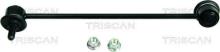 Triscan A/S 8500 18614