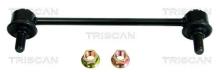 Triscan A/S 8500 18620