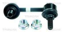 Triscan A/S 8500 18623