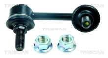 Triscan A/S 8500 18624