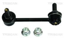 Triscan A/S 8500 18625
