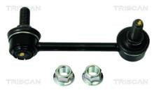 Triscan A/S 8500 18626