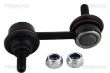Triscan A/S 8500 18635
