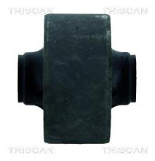 Triscan A/S 8500 18800