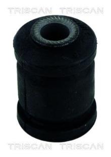 Triscan A/S 8500 18801