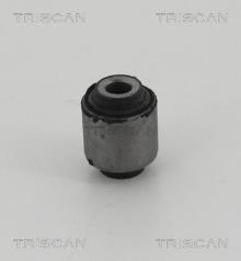 Triscan A/S 8500 18804
