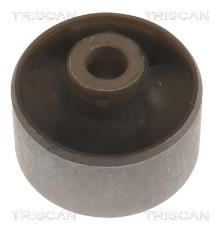 Triscan A/S 8500 18805