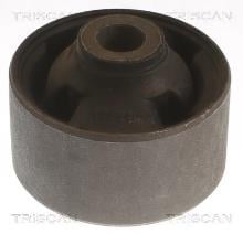 Triscan A/S 8500 18806