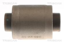 Triscan A/S 8500 18807
