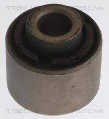 Triscan A/S 8500 18808