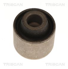 Triscan A/S 8500 18809