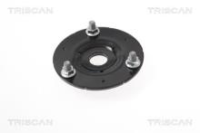 Triscan A/S 8500 18900
