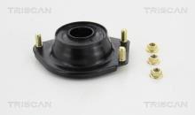 Triscan A/S 8500 18901