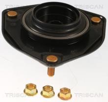 Triscan A/S 8500 18903