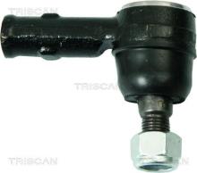 Triscan A/S 8500 20103