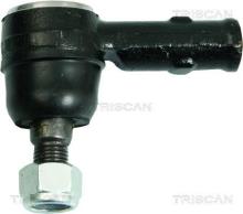 Triscan A/S 8500 20104