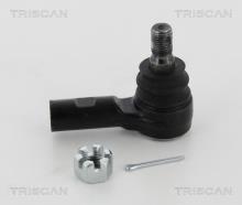 Triscan A/S 8500 20105