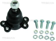 Triscan A/S 8500 20501