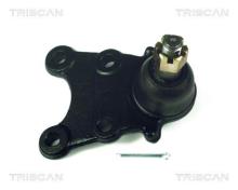 Triscan A/S 8500 20503