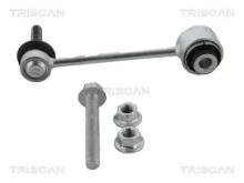 Triscan A/S 8500 20600