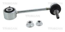 Triscan A/S 8500 20601