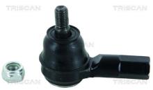 Triscan A/S 8500 21100