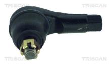 Triscan A/S 8500 21101