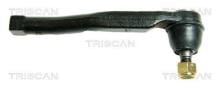 Triscan A/S 8500 21103