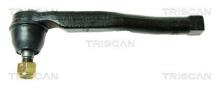 Triscan A/S 8500 21104