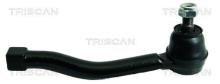 Triscan A/S 8500 21105
