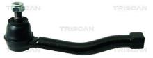 Triscan A/S 8500 21106