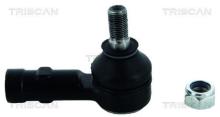 Triscan A/S 8500 21109