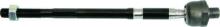 Triscan A/S 8500 21203