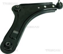 Triscan A/S 8500 21501