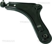 Triscan A/S 8500 21502