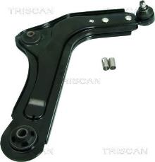 Triscan A/S 8500 21503