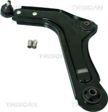 Triscan A/S 8500 21504