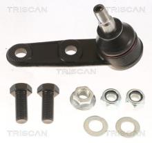 Triscan A/S 8500 21505