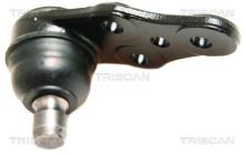 Triscan A/S 8500 21506
