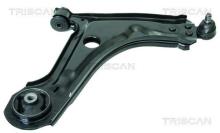 Triscan A/S 8500 21509