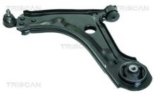 Triscan A/S 8500 21510