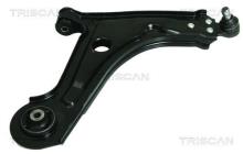 Triscan A/S 8500 21511