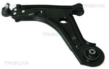 Triscan A/S 8500 21512