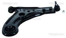 Triscan A/S 8500 21513