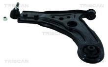 Triscan A/S 8500 21514