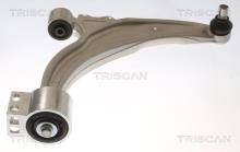 Triscan A/S 8500 21515